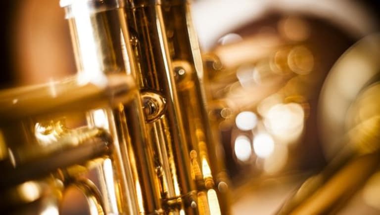 How to read trumpet sheet music: A Step-by-Step Guide | Musiversity | Blog
